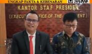 Dugaan Intimidasi Saksi hingga Pemeriksaan Dini Hari, Kuasa Hukum PT PMM Minta Jamwas Turun Tangan