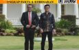 Nama Presiden Prabowo Dibawa-bawa, PT PMM Pertanyakan Arogansi Satgas: Barang Lolos Uji, Ditahan Tanpa Kepastian