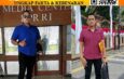 Lelah Mengadu ke Internal Polri, Keluarga Bharada Hafizh Minta Komisi III DPR RI Bongkar Penanganan Kasus di Brimob Babel