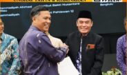Rektor Unmuh Babel Hadiri Raker PTS di Lampung, Kampus Didorong Jadi Motor Inovasi dan Hilirisasi Riset