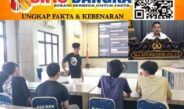 Digelar Satu Hari Penuh, Turnamen Mobile Legends Kapolres Cup Bangka Barat 2026 Pakai Format BO3 dan BO5