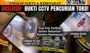 Nahas Nasib Korban Pencurian: Uang Raib, Bukti Lengkap, Laporan Malah Di-SP3