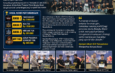 Turnamen MLBB Kapolres Bangka Barat Cup 2026 Sukses Digelar, Jaring Atlet Muda Menuju Kapolri Cup