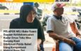 Dari Dugaan Emas 17 Karat Menjadi 16 Karat, Kesaksian Neli Sebut Bang Doi dalam Rangkaian Peristiwa yang Kini Diselidiki Polda Babel