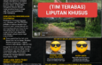 Skandal Lahan Desa Nadi Mencuat, Kejati Babel dan Kepala KPHP Sembulan Memilih Bungkam Terkait Dugaan ‘Ganti Kulit’ Mafia Tanah