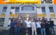 Sempat Kabur ke Bangka, Pelaku Persetubuhan Anak di Bawah Umur Asal Prabumulih Berhasil Diringkus Tim Gabungan