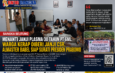 Menanti Janji Plasma 30 Tahun PT GML: Warga Kerap Diberi Janji CSR, AlMASTER Babel Siap Surati Presiden Prabowo