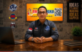 *Kalau Memang Ada Tin Slag Keluar Bangka 17 Agustus, Buktikan—Jangan Hanya Berisik di Media* (Opini)