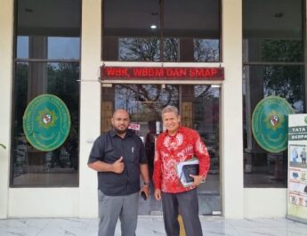 Hanya BB 0,340 Gram dan Tanpa Bukti Transaksi, Kuasa Hukum Yogi Nilai Dakwaan Pengedar Lemah