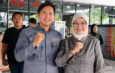 Cermin Kebajikan dan Dedikasi: Merayakan Setengah Abad Lebih Pengabdian