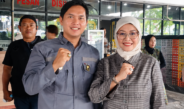 Cermin Kebajikan dan Dedikasi: Merayakan Setengah Abad Lebih Pengabdian