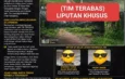 Kebun Sawit Ilegal Akew Amen Terseret Jejak Hitam Buyung, Kejati Babel Ditantang Bertindak!  Kebun Sawit Ilegal Akew Amen Terseret Jejak Hitam Buyung, Kejati Babel Ditantang Bertindak!