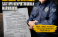 *RUU Perampasan Aset dan Janji 15 Desember: Saat DPR Mempertaruhkan Marwahnya* (Opini)