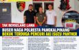 Tak Berselang Lama, Buser Naga Polresta Pangkalpinang Bekuk Terduga Pencuri Aki Isuzu Panther