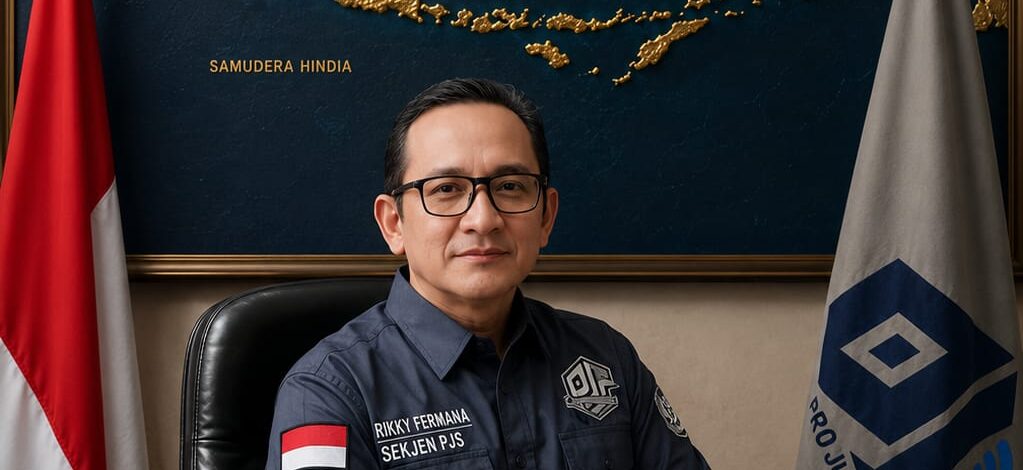 Sembilan Kardus Diduga Pasir Timah di Bus Penumpang: Membongkar Celah Pengawasan Distribusi Timah di Bangka Barat* (Opini)
