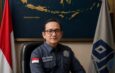 Sembilan Kardus Diduga Pasir Timah di Bus Penumpang: Membongkar Celah Pengawasan Distribusi Timah di Bangka Barat* (Opini)