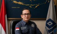Sembilan Kardus Diduga Pasir Timah di Bus Penumpang: Membongkar Celah Pengawasan Distribusi Timah di Bangka Barat* (Opini)