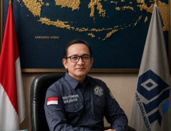 Sembilan Kardus Diduga Pasir Timah di Bus Penumpang: Membongkar Celah Pengawasan Distribusi Timah di Bangka Barat* (Opini)