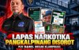 Kanwil Ditjenpas Babel Dinilai Tutup Mata: Lapas Narkotika Pangkalpinang “Kebal” Klarifikasi, PJS Ancam Surati Kementerian IMIPAS