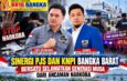 Sinergi PJS dan KNPI Bangka Barat: Bersatu Selamatkan Generasi Muda dari Ancaman Narkoba